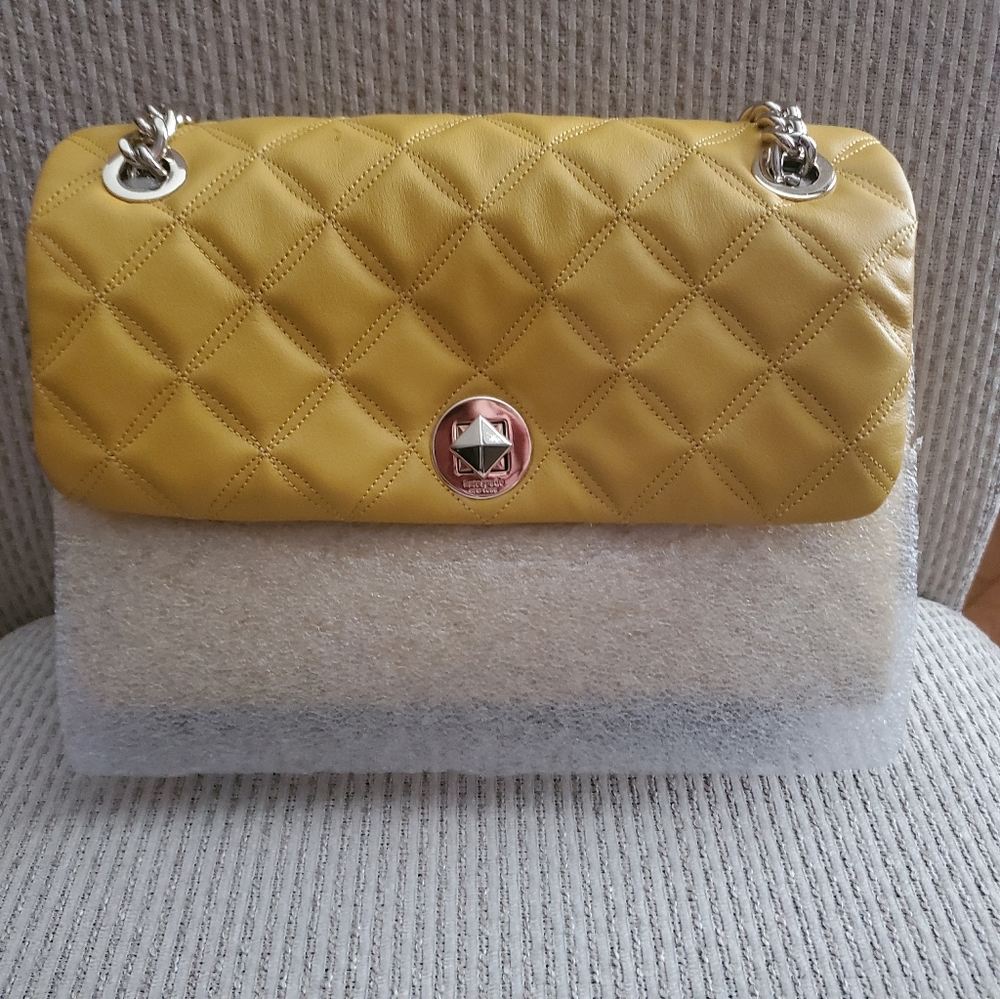 Kate Spade Natalia
